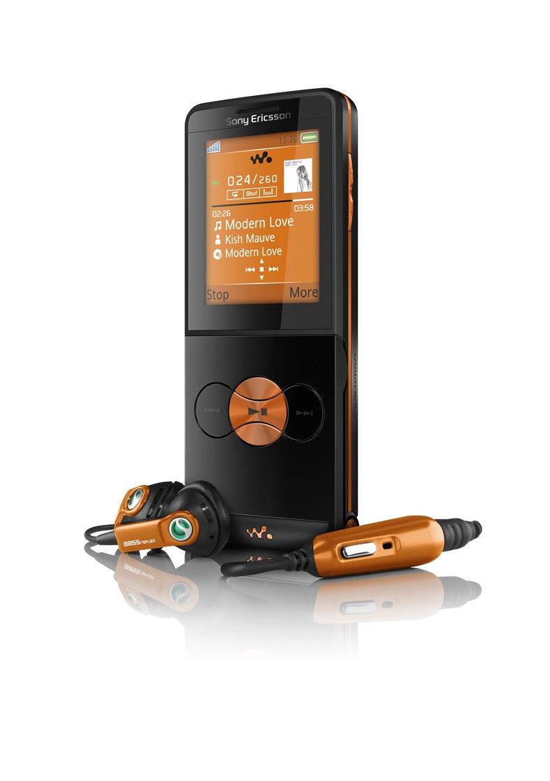 Купить Sony Ericsson W350i Новый! Оригинал!