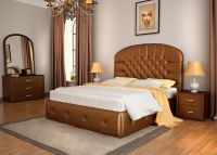 Кровать Lonax Венеция