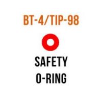 BT-4/Tippmann 98 Safety O-Ring (98-55)