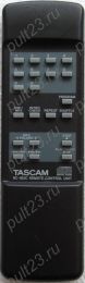 TASCAM RC-162C, CD-160MKII