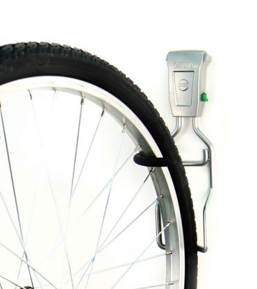 Крюк для вертикальной подвески велосипеда - GSH11