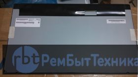 Матрица, экран , дисплей моноблока Lenovo C200 M195RTN01.1