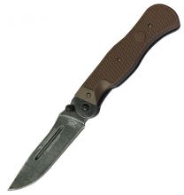 Нож Офицерский 310-880903