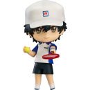 Nendoroid Echizen Ryoma