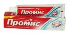 Зубная паста Промис (Promise) Отбеливающая (100 гр)