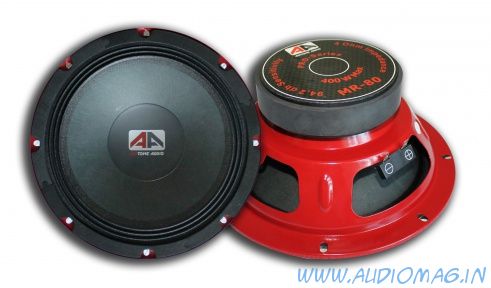 Динамик pro. Динамики AIRTONE Mr 65. AIRTONE Audio Pro 80. AIRTONE Audio Mr 65. Автомобильная акустика AIRTONE ASC-69c3.