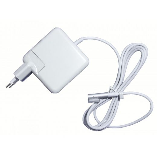Зарядное устройство для ноутбука Apple Macbook Air/Pro Magsafe1