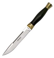 Нож B110-34 Адмирал