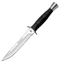 Нож B112-38 Адмирал 2