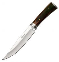 Нож B256-34 Ловчий