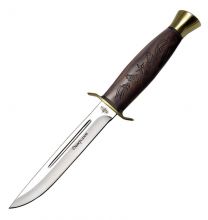 Нож B98-341 Диверсант