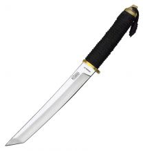 Нож HR4608-37