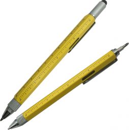 инженерские ручки