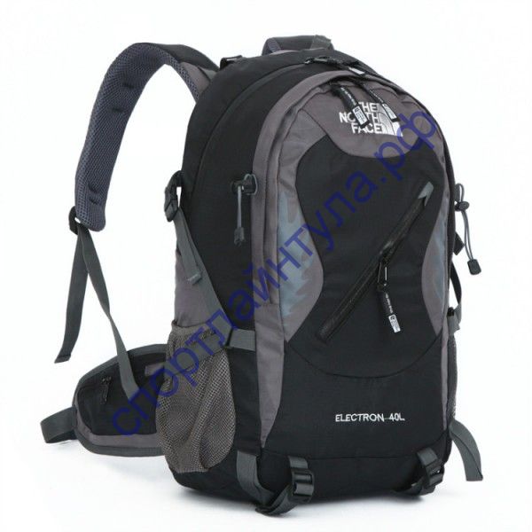 Рюкзак The North Face Electron 40 l