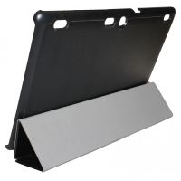 Чехол для планшета Lenovo Tab2 A10-70/A10-30 (черный)