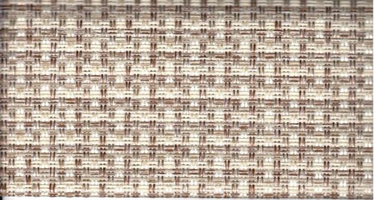 Корфу беж W051-20A