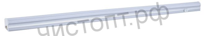 Светодиодный (LED) светильник T5 Smartbuy 18W матовый L1162mm (SBL-T5-18W-5K)