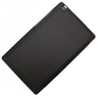 Чехол для планшета Lenovo Tab2 8" A8-50 (черный)