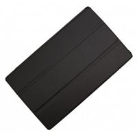 Чехол для планшета Lenovo Tab2 8" A8-50 (черный)