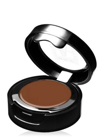 Make-Up Atelier Paris Cream Modeling C/C2 Warm brown Корректор-антисерн восковой С2 теплый коричневый