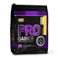 ON Pro Gainer 4.45 кг
