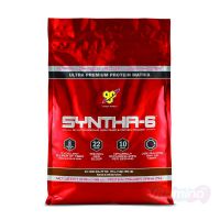 BSN Syntha-6 10 lb (4.6 кг)