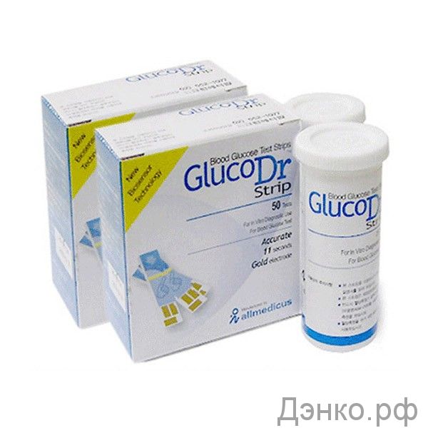 Gluco box капсулы таблетки инструкция. Тест полоски к глюкометру: Глюкодр (GLUCODR) AGM 2200/2300 n50. Полоски для глюкометра 2100. Тест полоски для глюкометра GLUCODR. Полоски для глюко тест для глюкометра.
