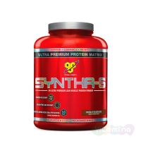 BSN Syntha-6 5 lb