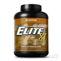 Протеин Elite XT 4 lb (1,8 кг)