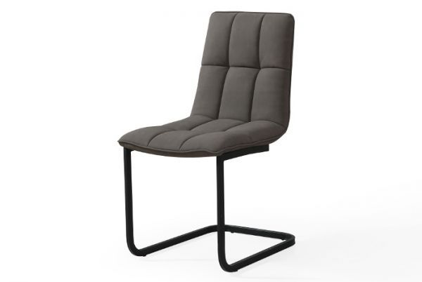 Элегантный современный стул с отличной эргономикой CIOCCO