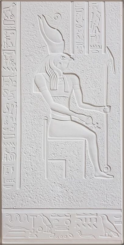 Панно "Египет" арт. 006Б