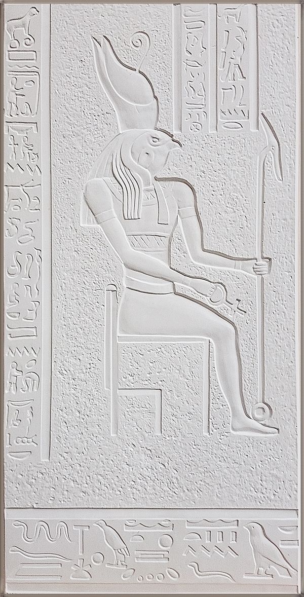 Панно "Египет" арт. 006Б