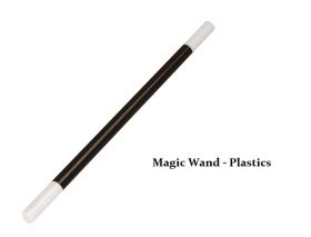 Magic Wand Волшебная палочка
