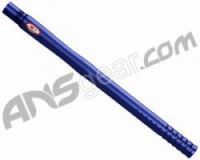 Ствол Custom Products CP 1 - Dust Blue