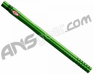 Ствол Custom Products CP 1 - Dust Green