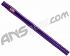 Ствол Custom Products CP 1 - Purple