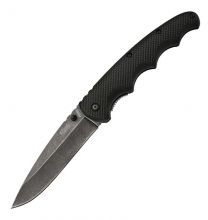Нож Р2065