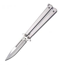 Нож Бабочка S175-301