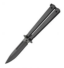 Нож Бабочка S175-701