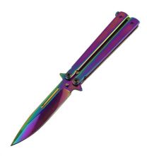 Нож Бабочка S175-702