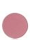 Make-Up Atelier Paris Eyeshadows T133 Тени для век прессованные №133 восточный розовый, запаска