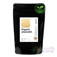 Organic Амарант семена (Amaranth seeds)