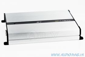 ACV SP-1.1500L