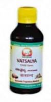 Оздоровительный тоник для детей Ватсалья Гоу Ганга / Gou Ganga Vatsalya