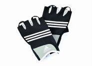 Перчатки для тренировок Adidas ADGB-12232 – S/M
