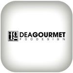 Deagourmet (Италия)