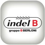 indel B (Италия)