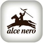 Alce Nero (Италия)