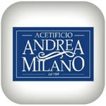 Andrea Milano (Италия)