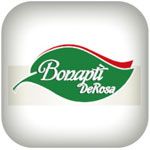 Bonapti De Rosa (Италия)